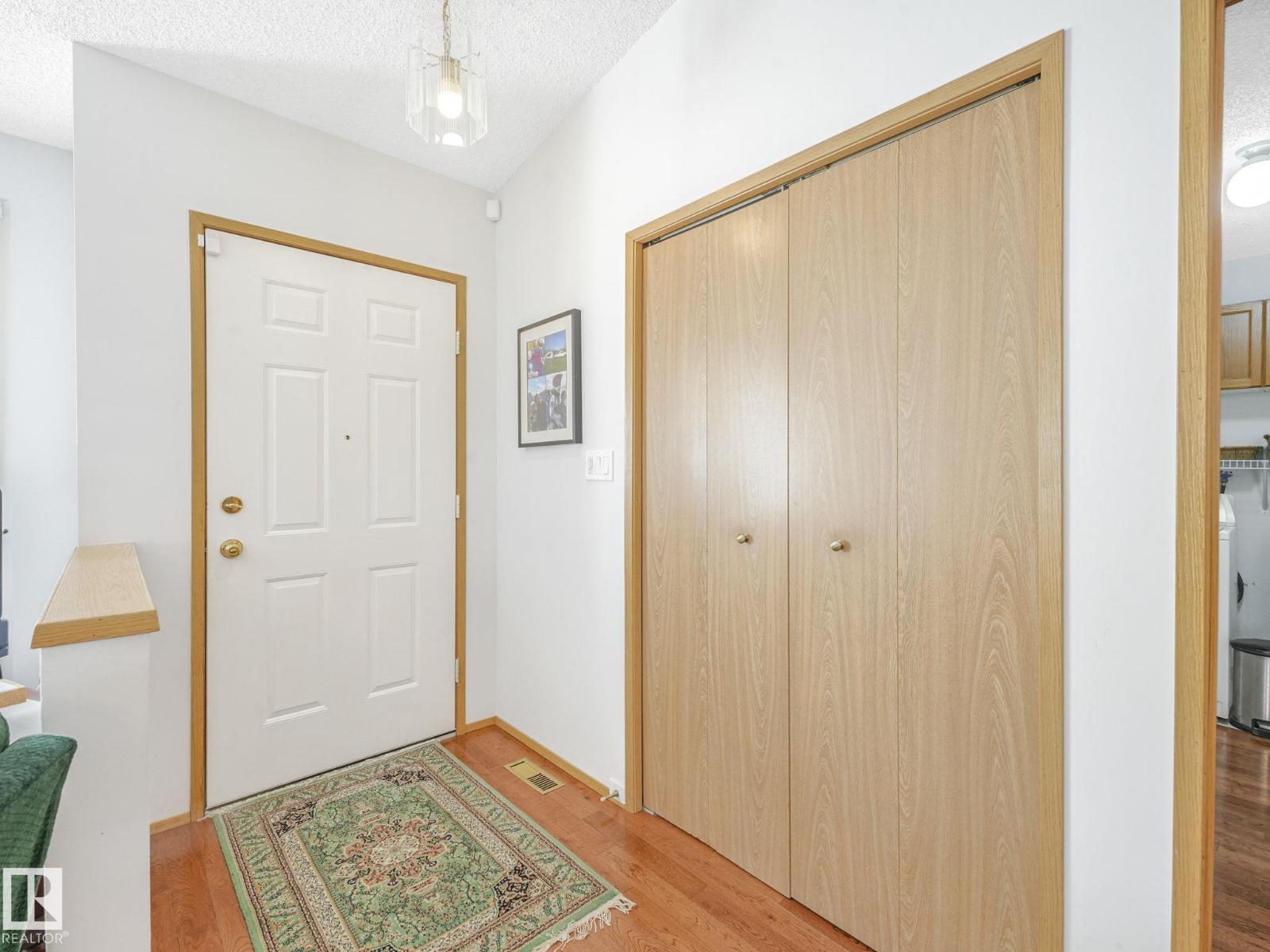 Photo 56 of 13810 75 St Nw, Edmonton AB
