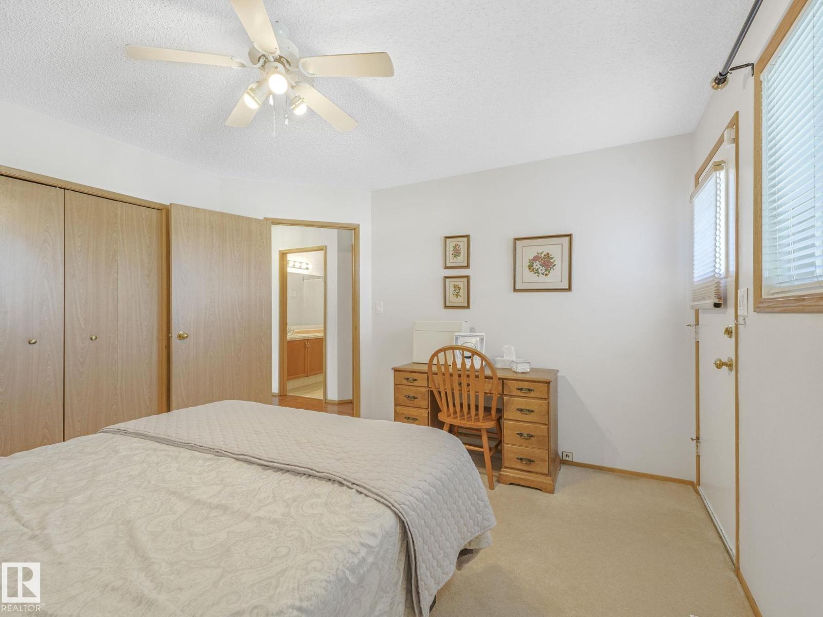 Photo 27 of 13810 75 St Nw, Edmonton AB