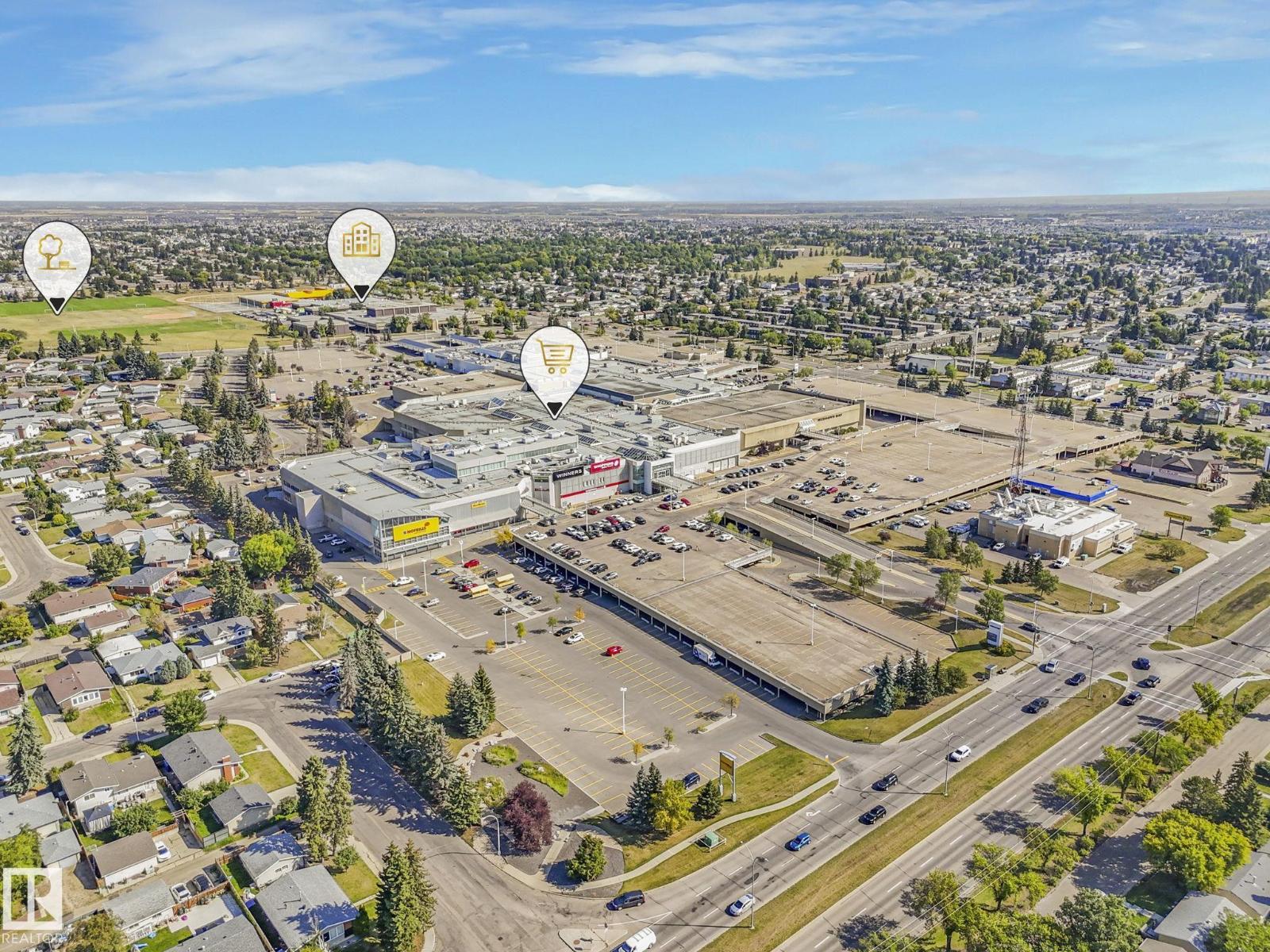 Photo 53 of 13810 75 St Nw, Edmonton AB