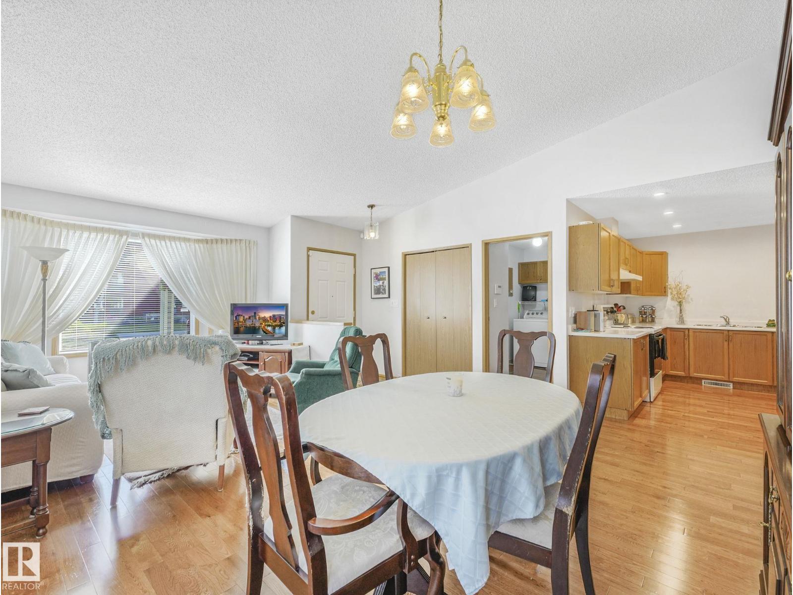 Photo 62 of 13810 75 St Nw, Edmonton AB
