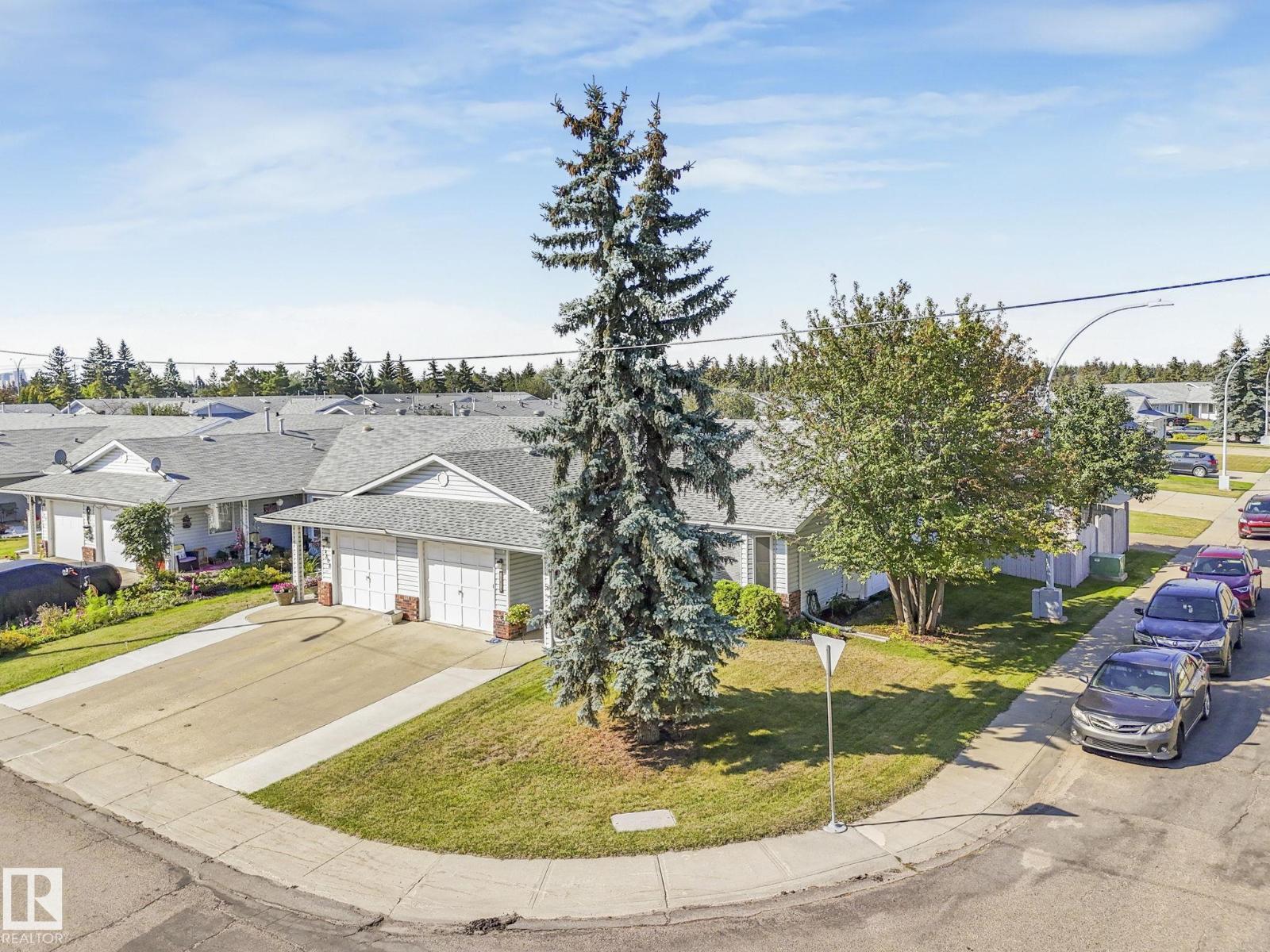 Photo 39 of 13810 75 St Nw, Edmonton AB