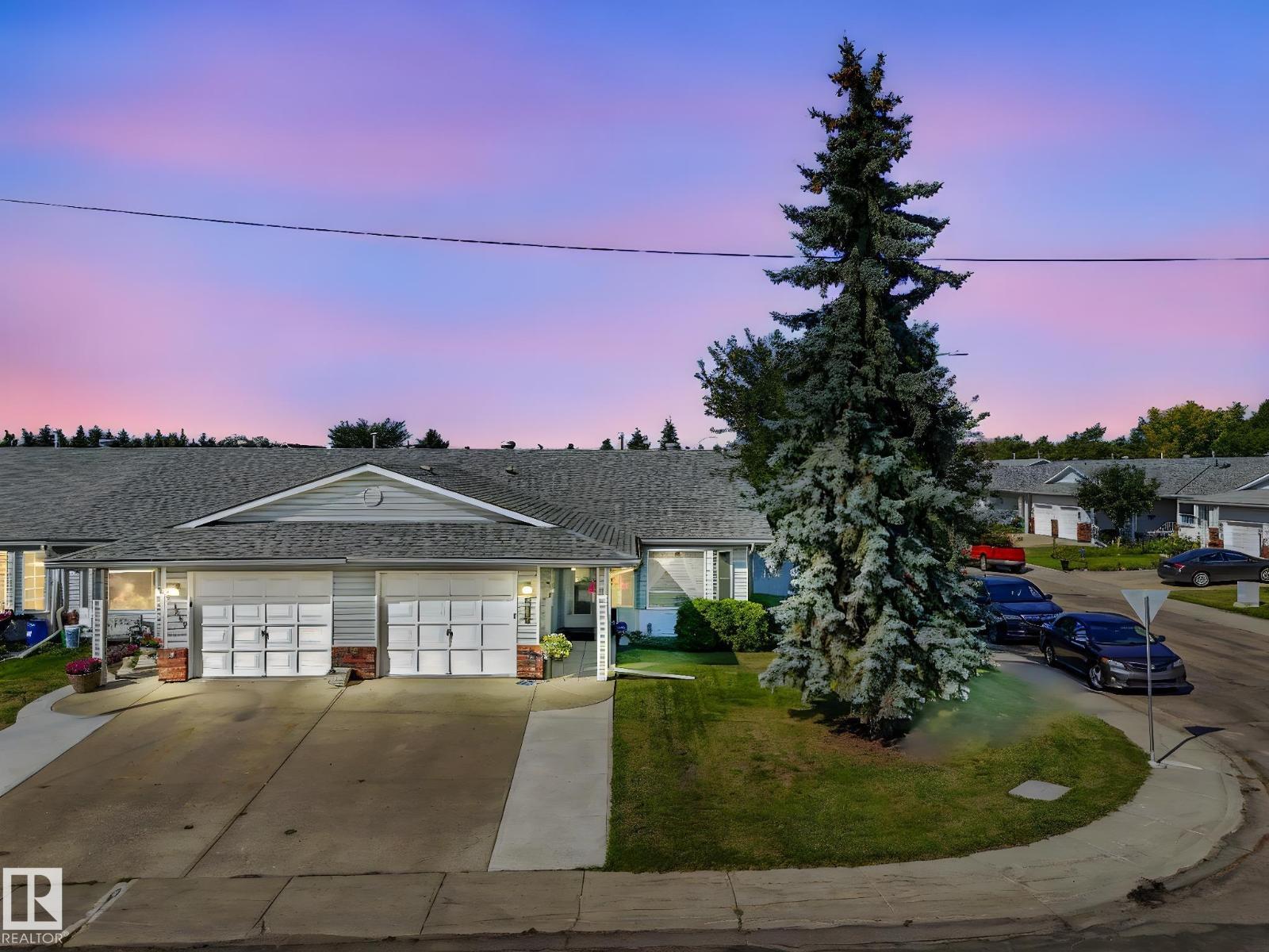 Photo 44 of 13810 75 St Nw, Edmonton AB