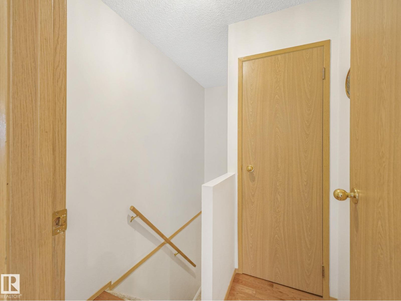 Photo 57 of 13810 75 St Nw, Edmonton AB