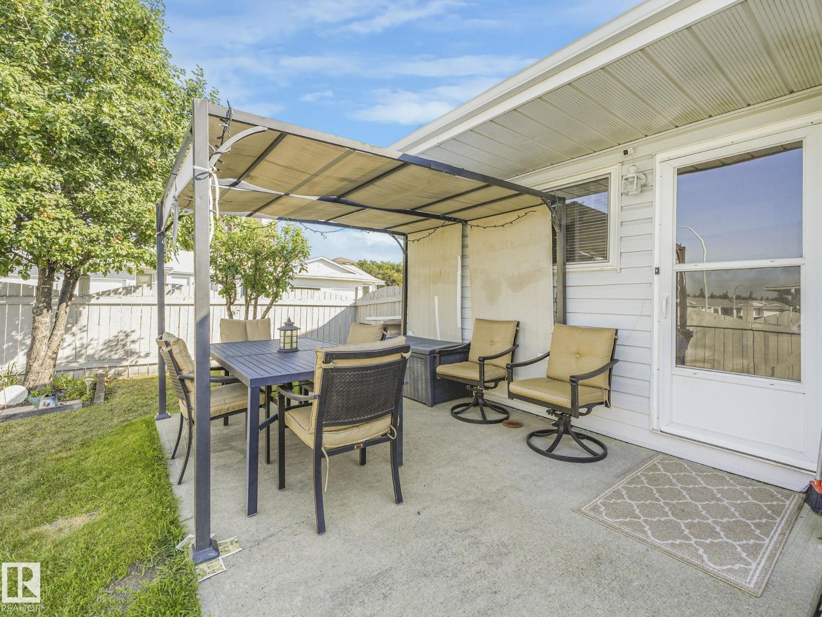 Photo 66 of 13810 75 St Nw, Edmonton AB