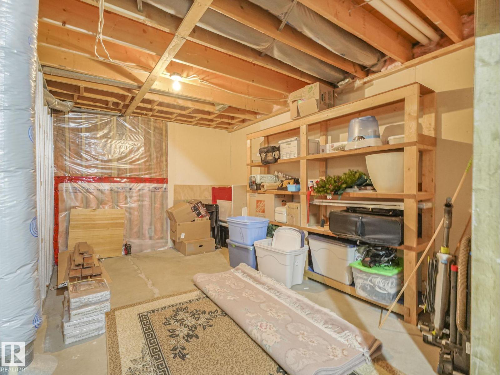 Photo 24 of 13810 75 St Nw, Edmonton AB