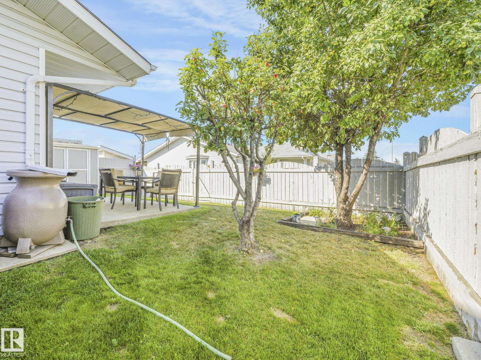 Photo 59 of 13810 75 St Nw, Edmonton AB