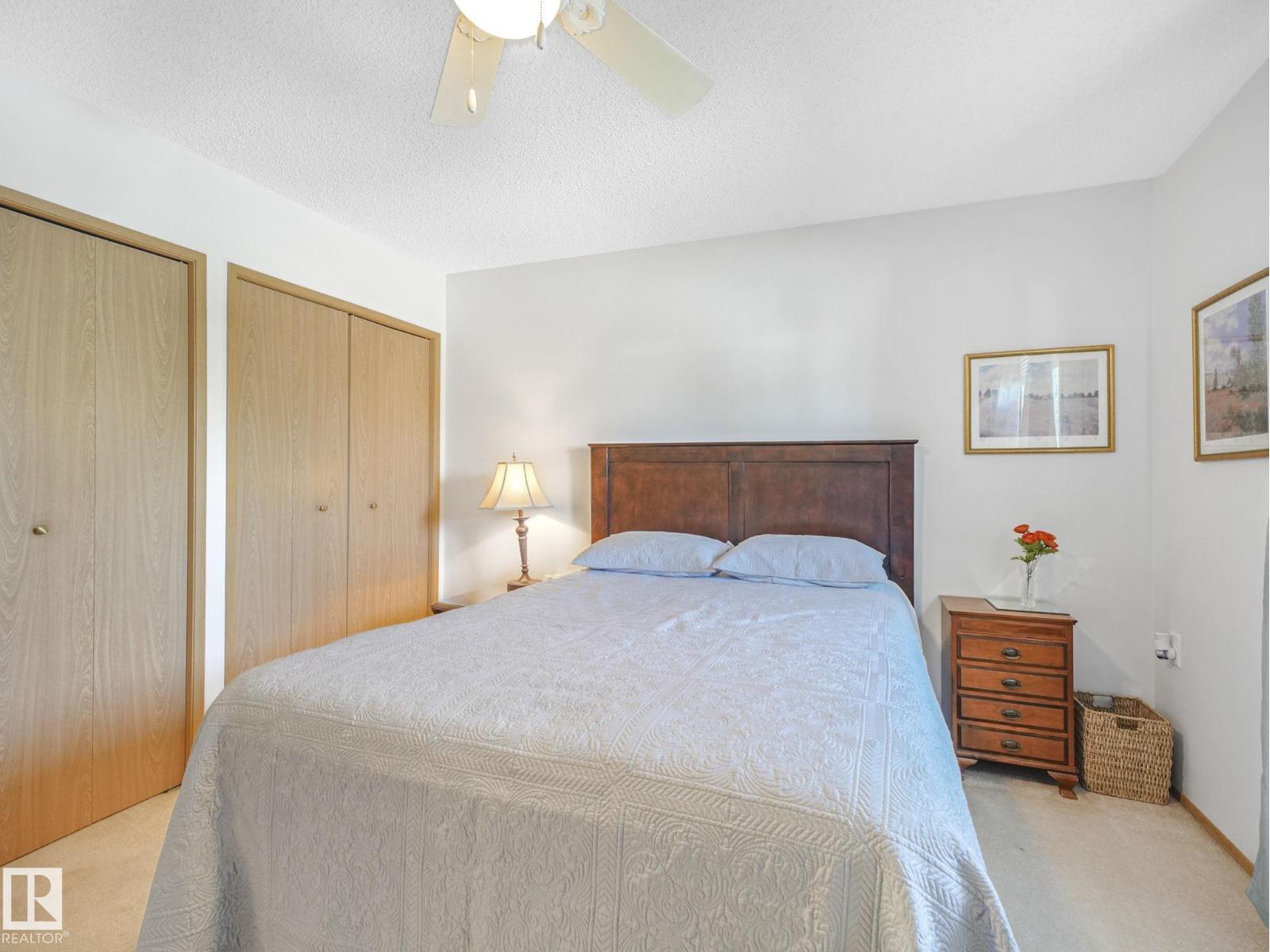 Photo 43 of 13810 75 St Nw, Edmonton AB