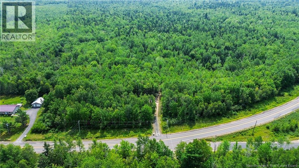 Photo 4 of 9641 10 Route, Cumberland Bay NB