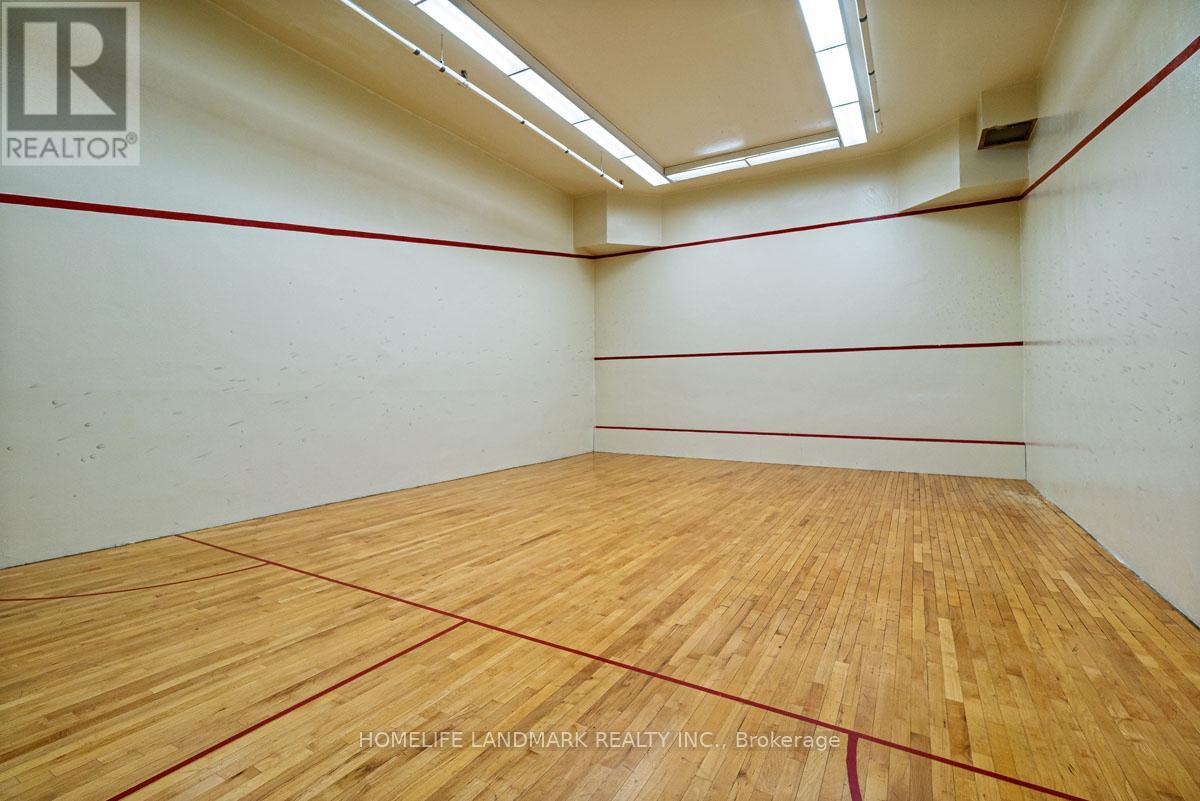 Photo 35 of 712 175 Cedar Avenue, Richmond Hill ON