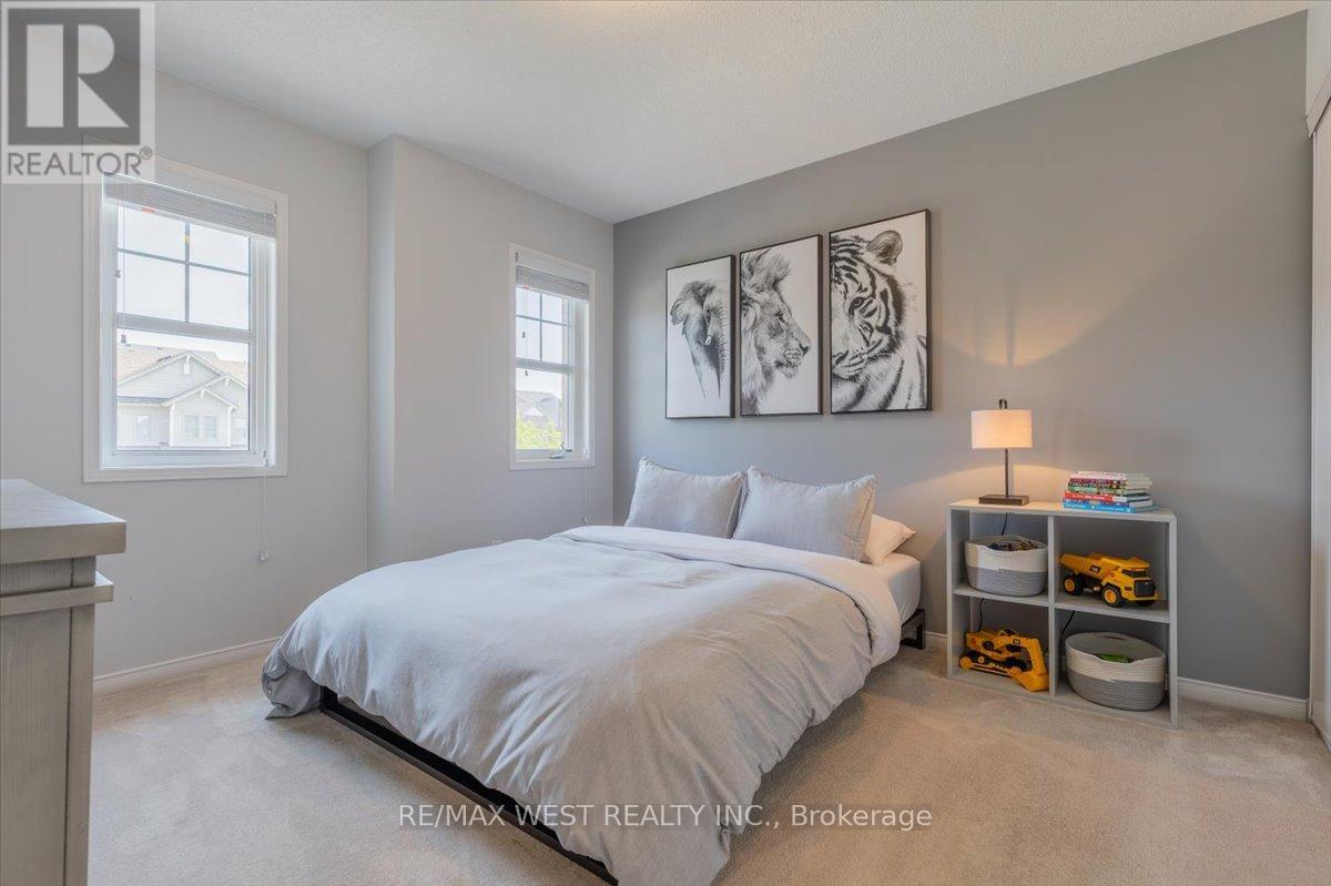 Photo 5 of 6 Cherry Lane, New Tecumseth ON