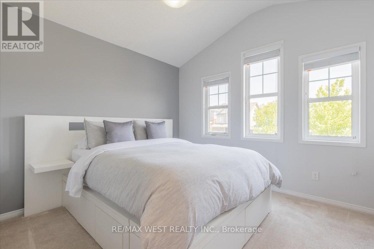 Photo 17 of 6 Cherry Lane, New Tecumseth ON