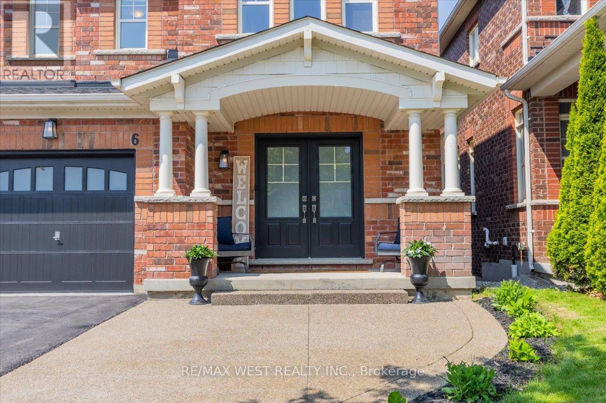 Photo 7 of 6 Cherry Lane, New Tecumseth ON
