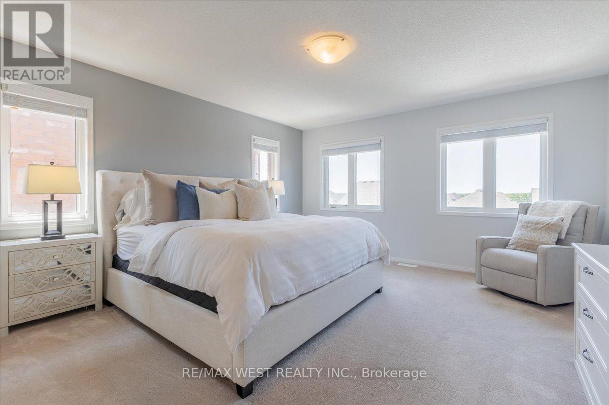 Photo 16 of 6 Cherry Lane, New Tecumseth ON
