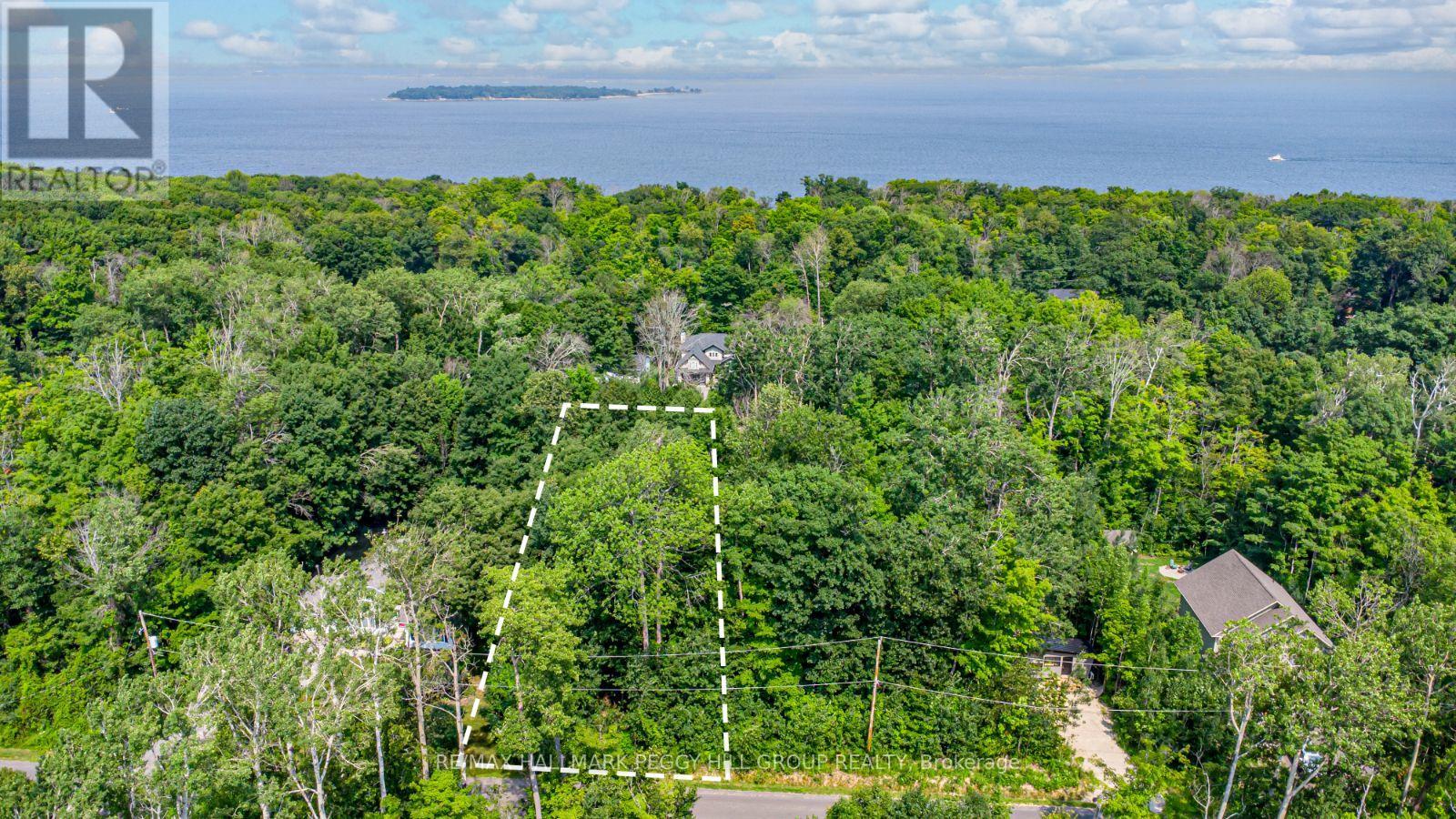 Photo 2 of 81 Wozniak Road, Penetanguishene ON