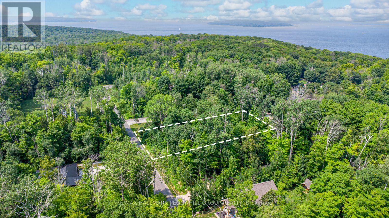 Photo 3 of 81 Wozniak Road, Penetanguishene ON