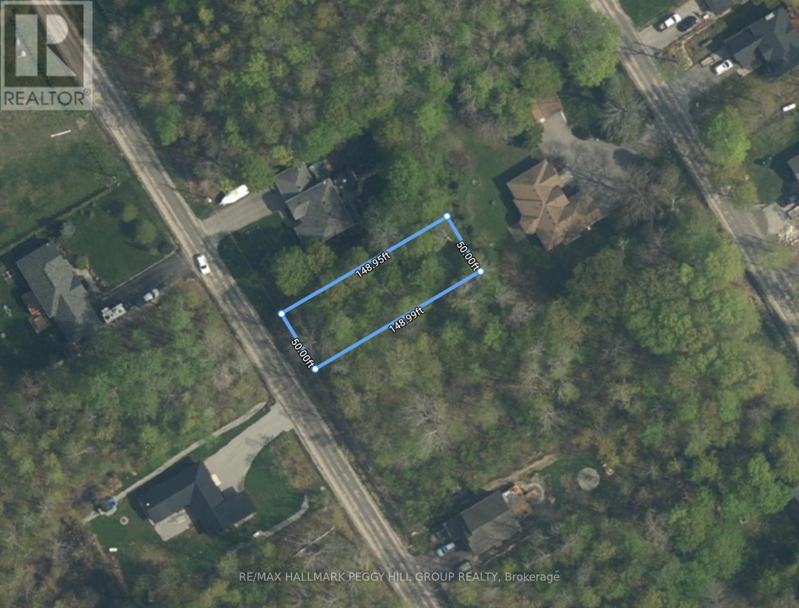 Photo 4 of 81 Wozniak Road, Penetanguishene ON