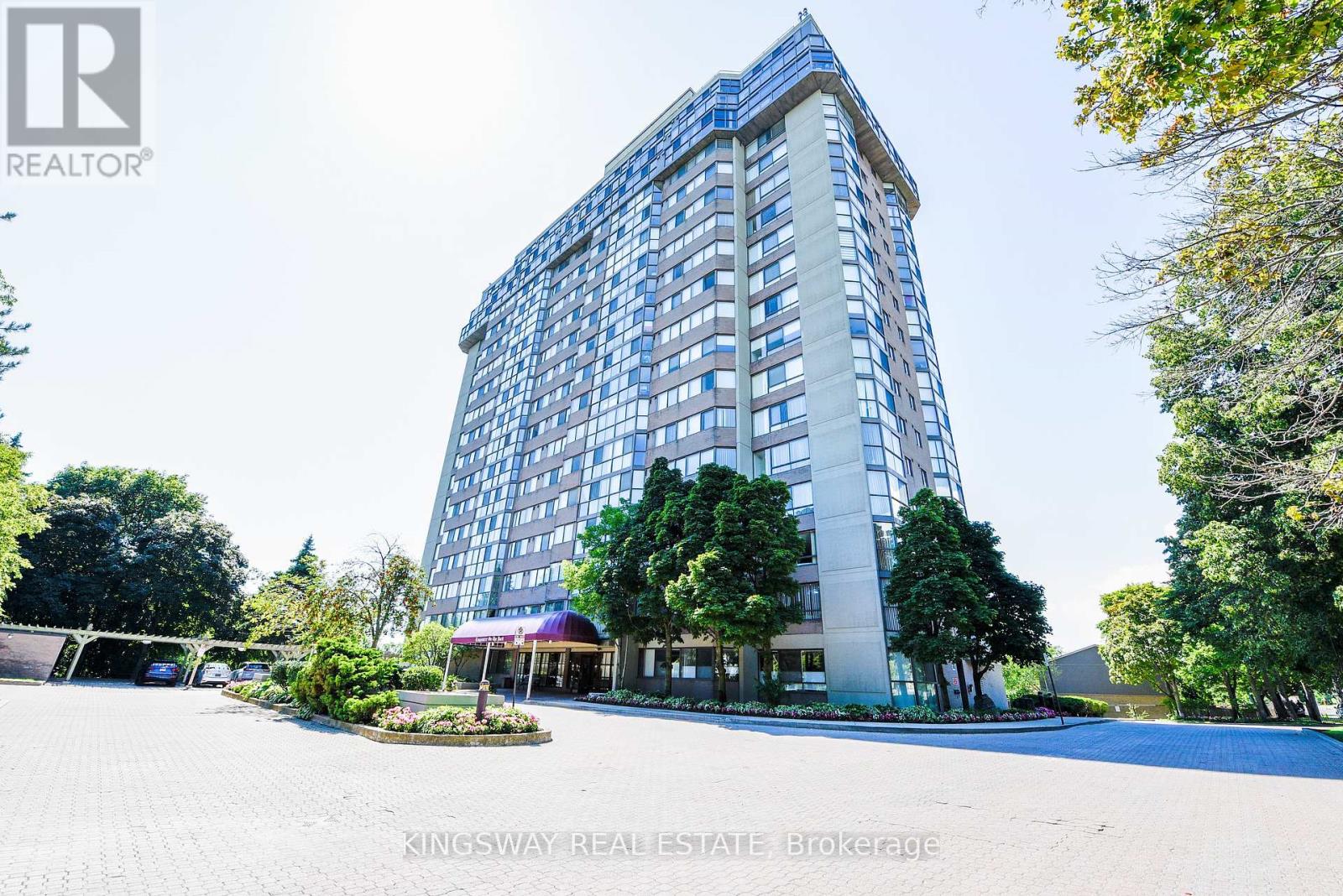 Photo 19 of Uph 02 880 Dundas Street, Mississauga ON