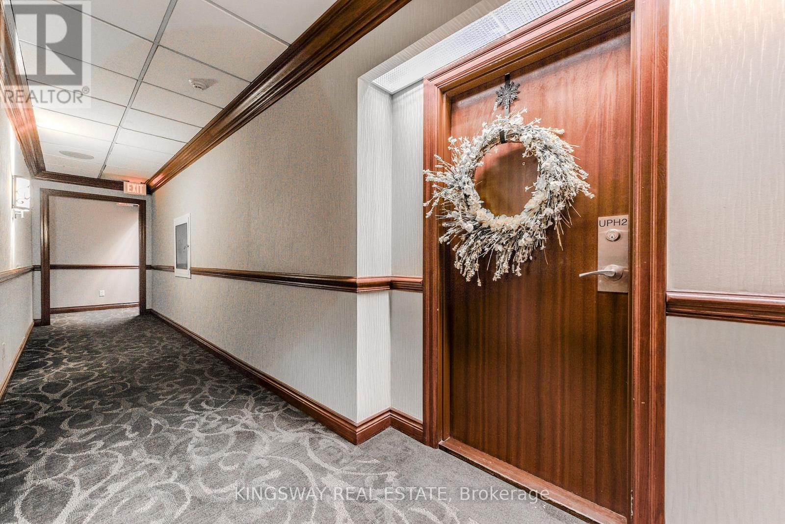 Photo 40 of Uph 02 880 Dundas Street, Mississauga ON