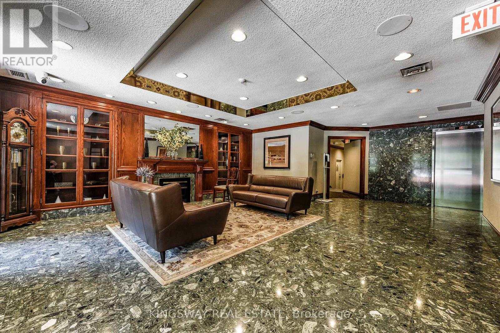 Photo 34 of Uph 02 880 Dundas Street, Mississauga ON