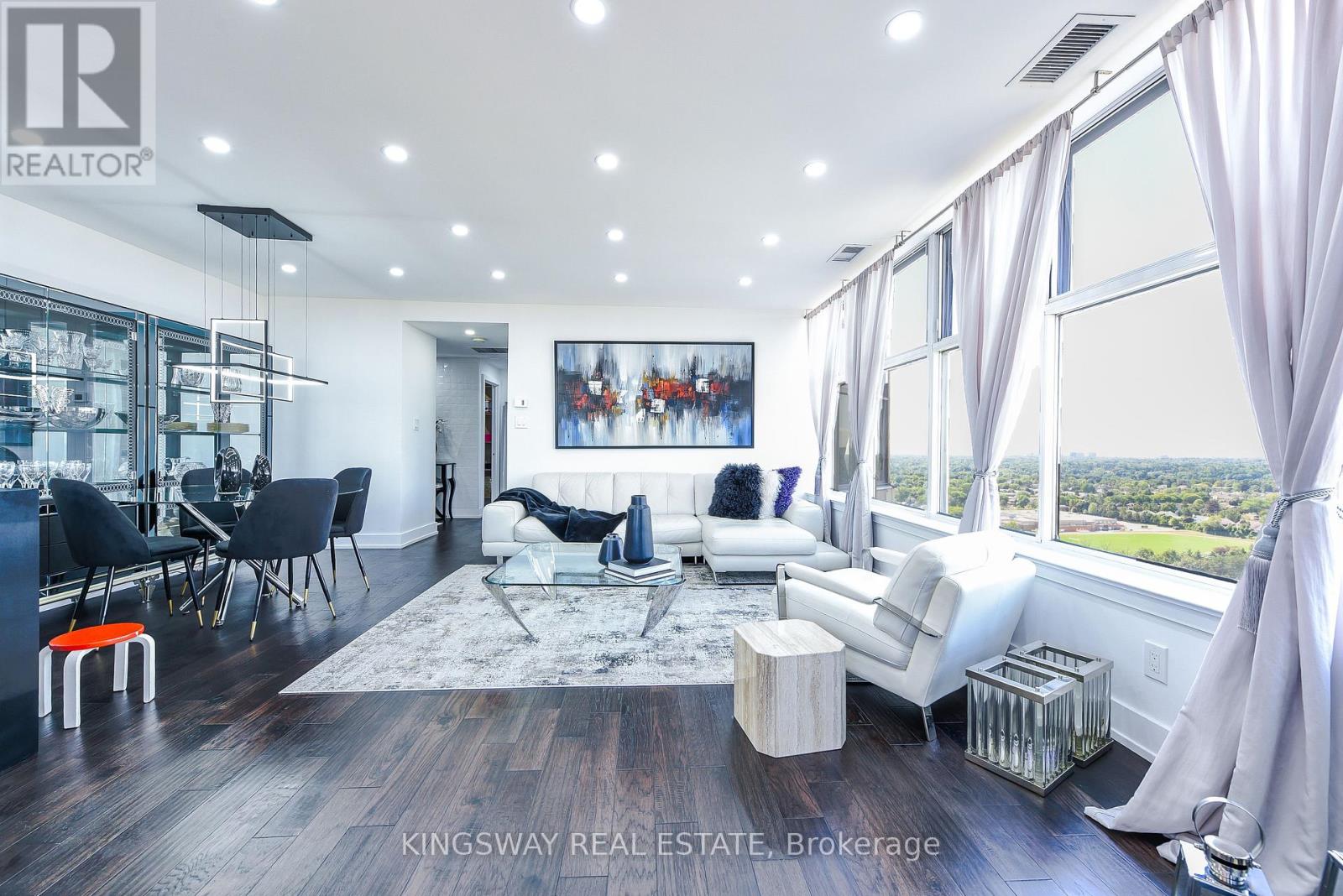 Photo 29 of Uph 02 880 Dundas Street, Mississauga ON