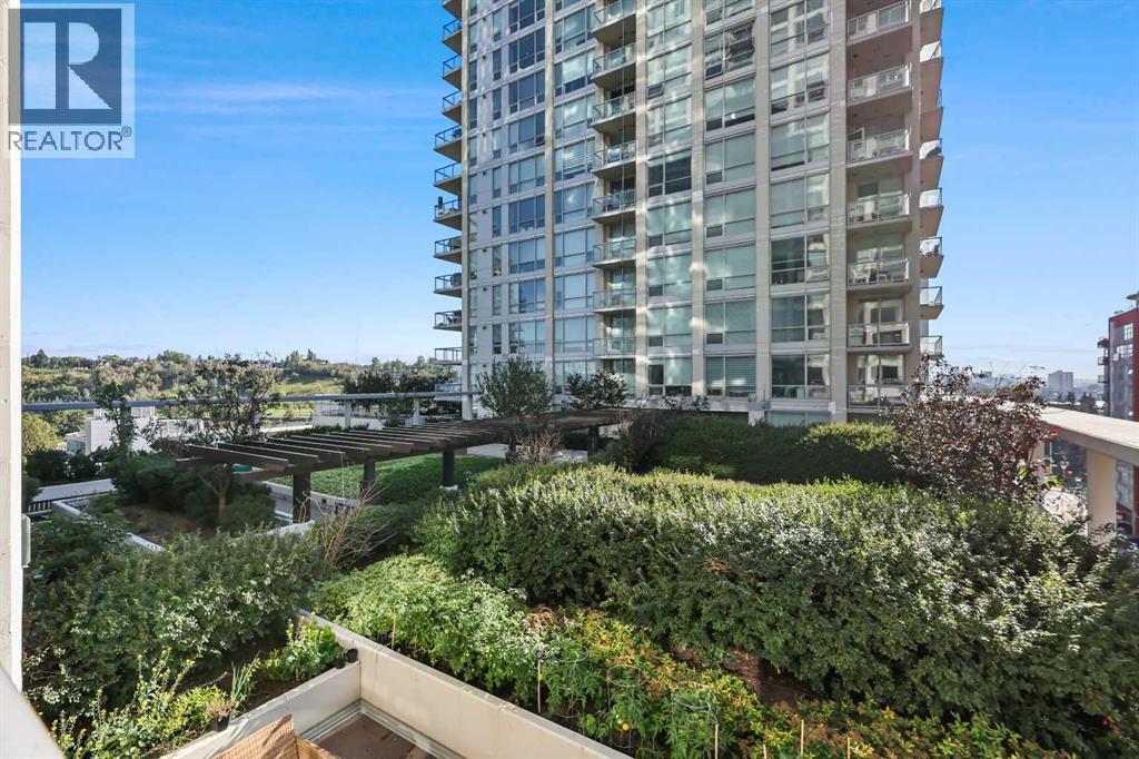 Photo 23 of 825 222 Riverfront Avenue Sw, Calgary AB