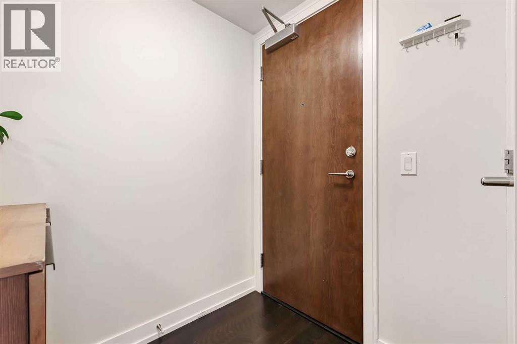 Photo 18 of 825 222 Riverfront Avenue Sw, Calgary AB