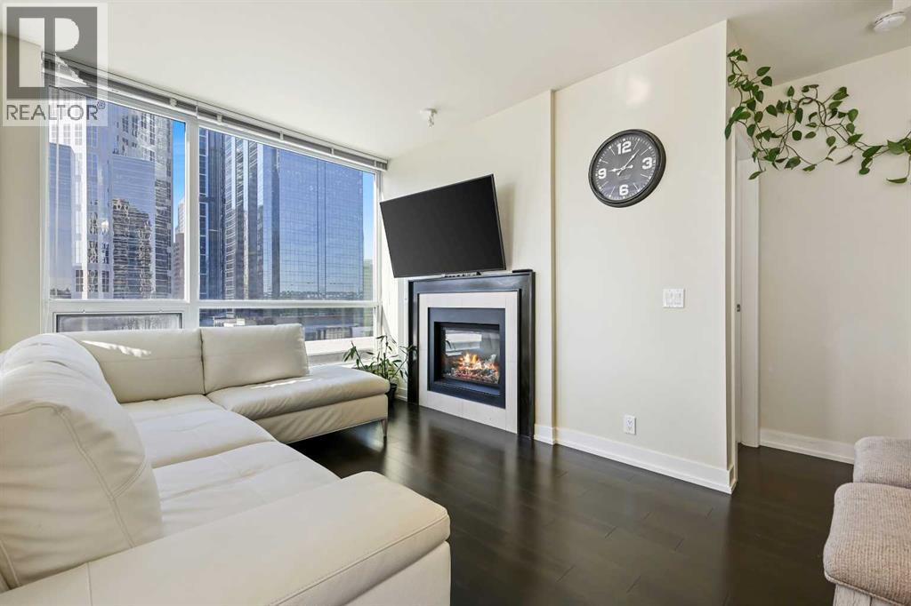 Photo 19 of 825 222 Riverfront Avenue Sw, Calgary AB