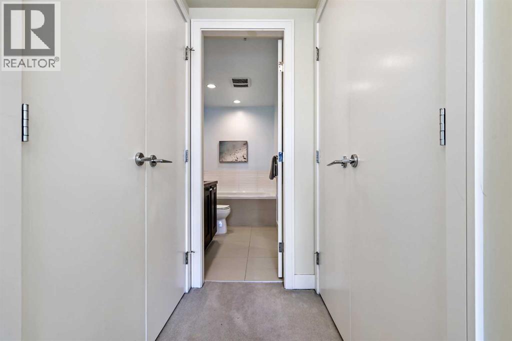 Photo 27 of 825 222 Riverfront Avenue Sw, Calgary AB
