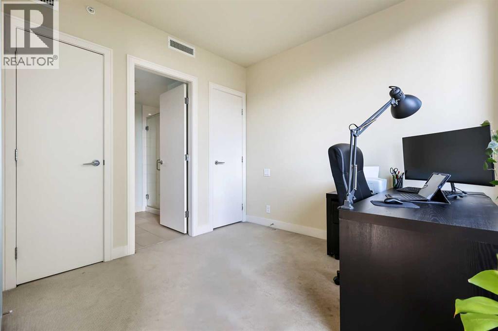 Photo 9 of 825 222 Riverfront Avenue Sw, Calgary AB