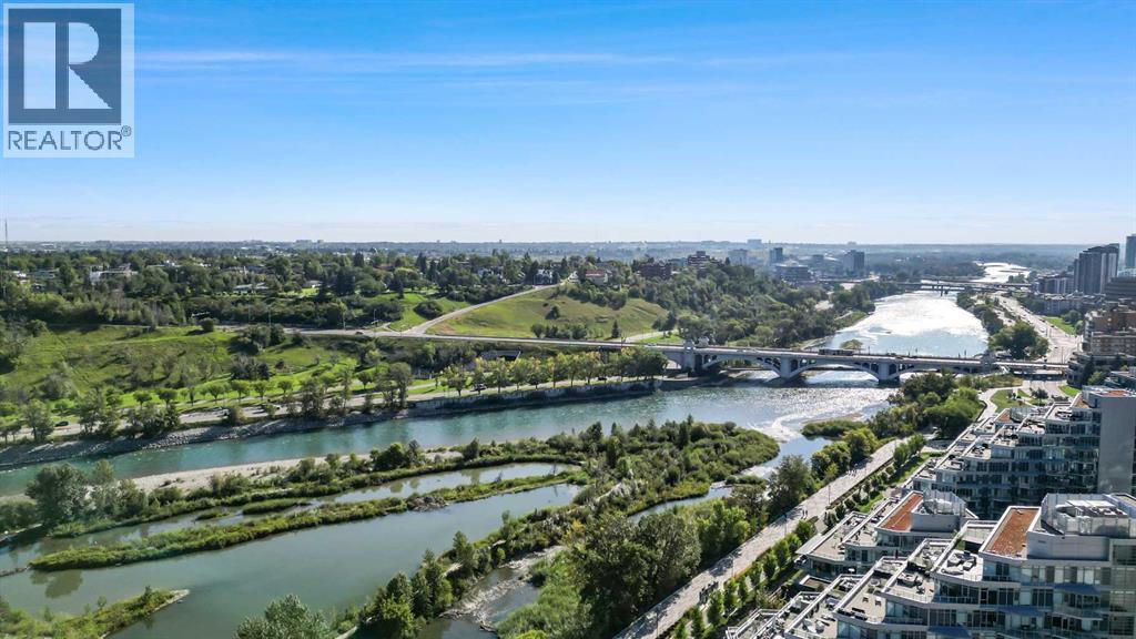 Photo 14 of 825 222 Riverfront Avenue Sw, Calgary AB