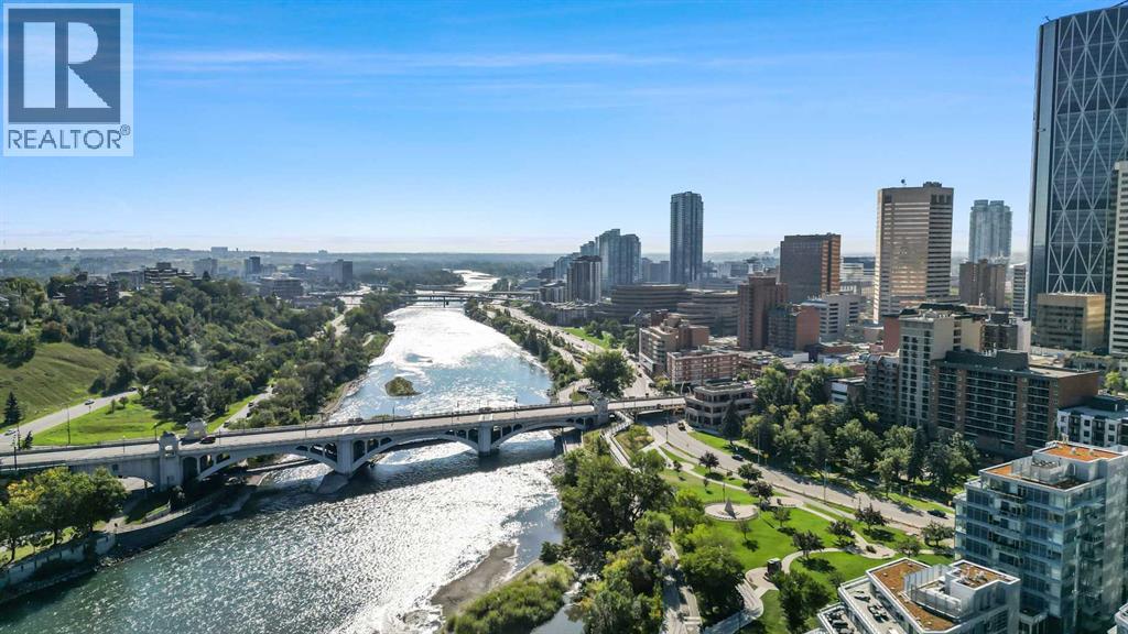 Photo 32 of 825 222 Riverfront Avenue Sw, Calgary AB
