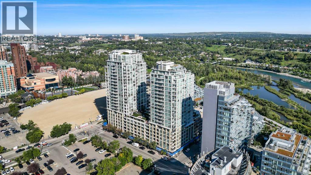 Photo 24 of 825 222 Riverfront Avenue Sw, Calgary AB