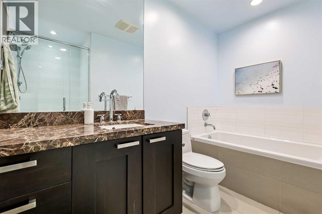 Photo 17 of 825 222 Riverfront Avenue Sw, Calgary AB