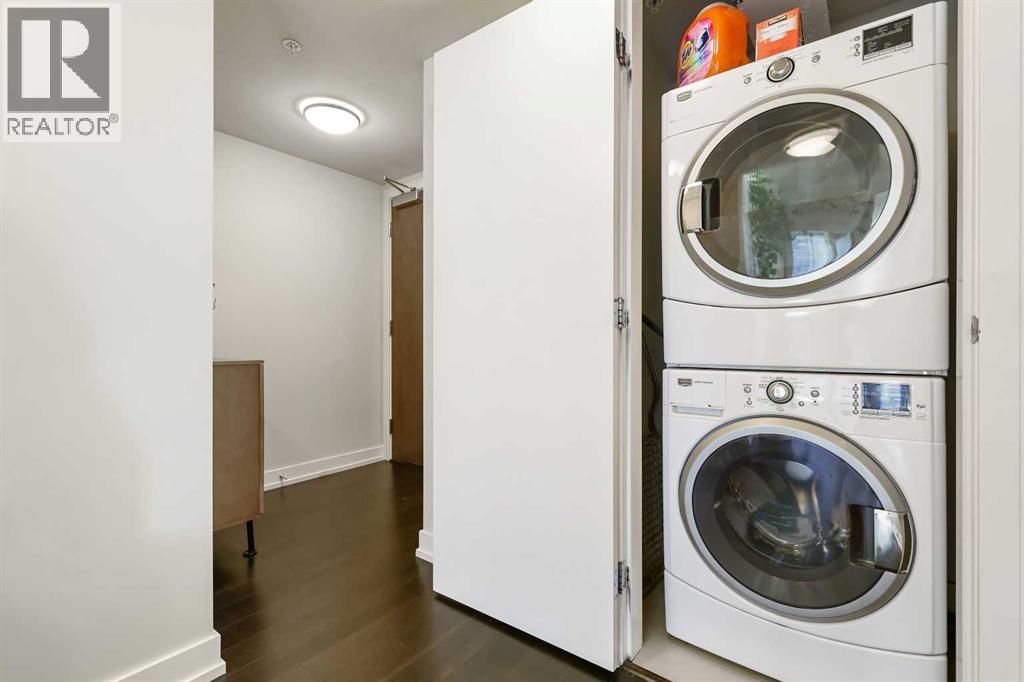 Photo 5 of 825 222 Riverfront Avenue Sw, Calgary AB
