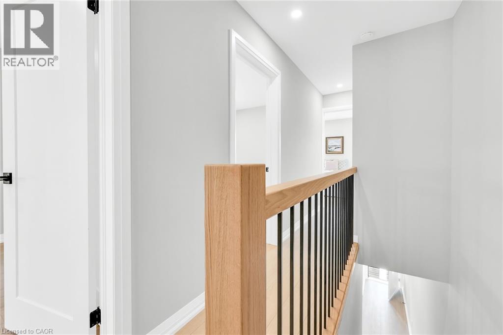 Photo 1 of 517 Hughson Street N, Hamilton ON