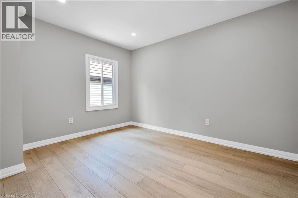 Photo 26 of 517 Hughson Street N, Hamilton ON