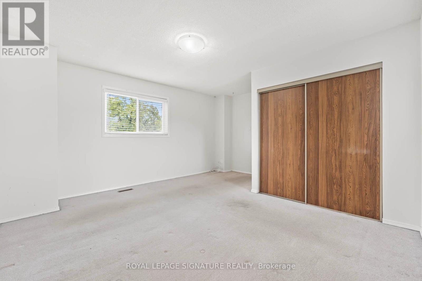 Photo 15 of 70 3339 Council Ring Road, Mississauga ON