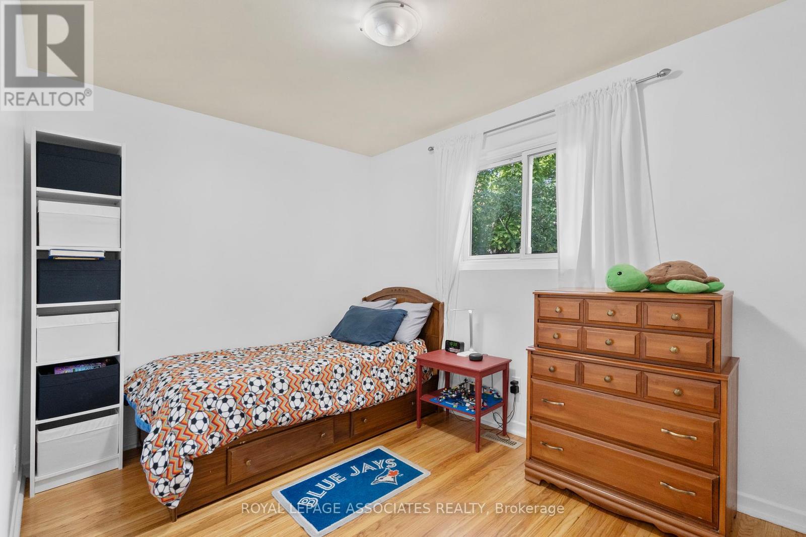 Photo 49 of 5285 Cindy Lane, Burlington ON