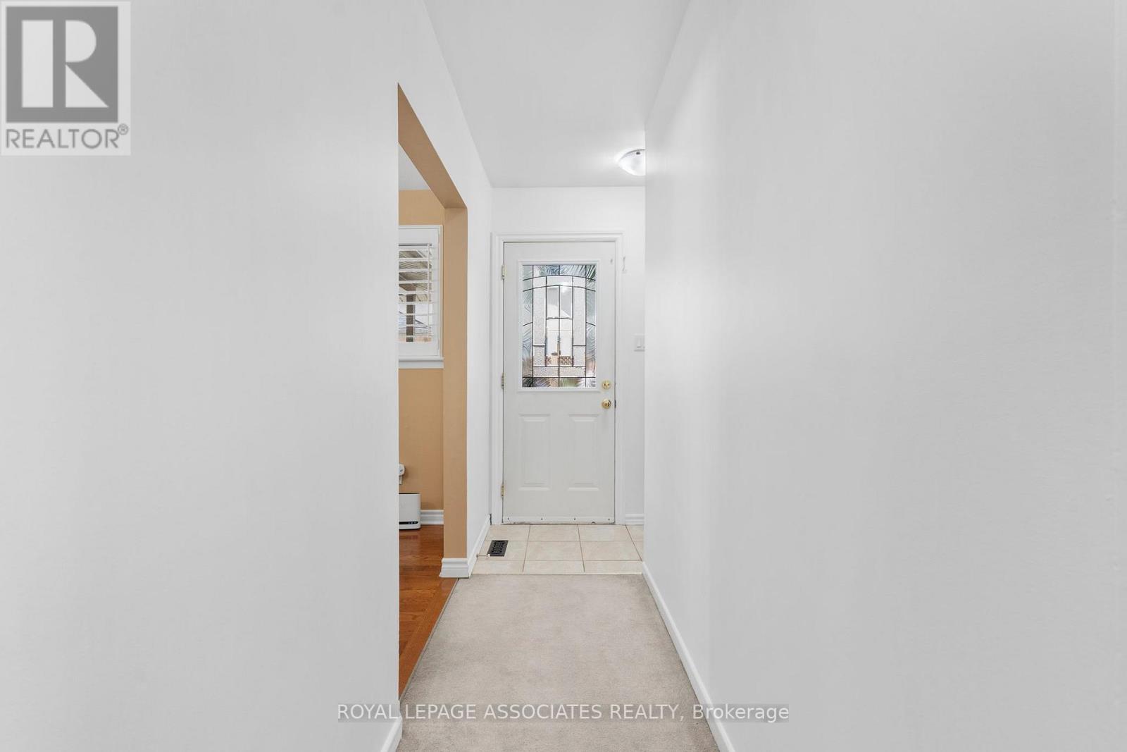 Photo 50 of 5285 Cindy Lane, Burlington ON
