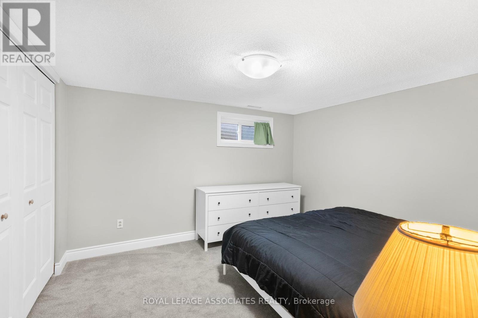Photo 44 of 5285 Cindy Lane, Burlington ON