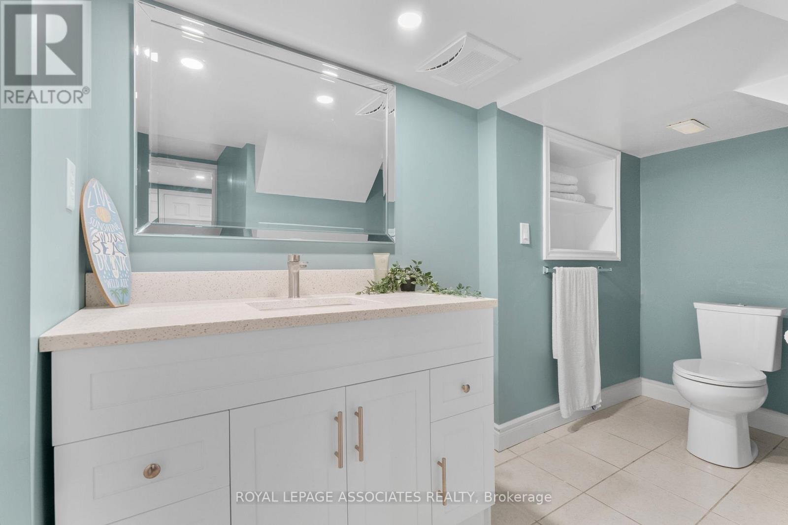 Photo 30 of 5285 Cindy Lane, Burlington ON