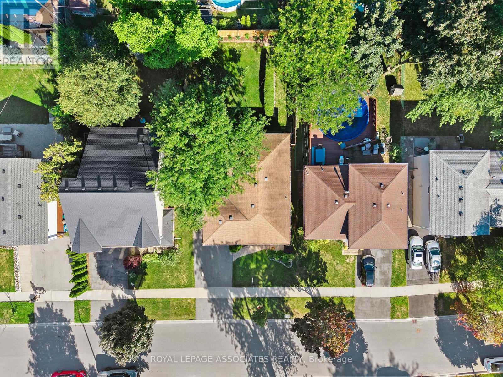 Photo 23 of 5285 Cindy Lane, Burlington ON