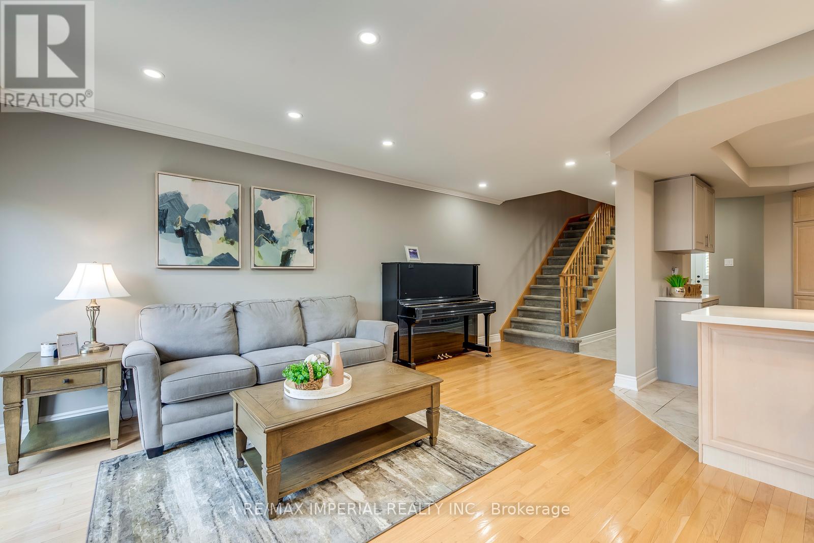 Photo 42 of 2182 Oakpoint Road, Oakville ON