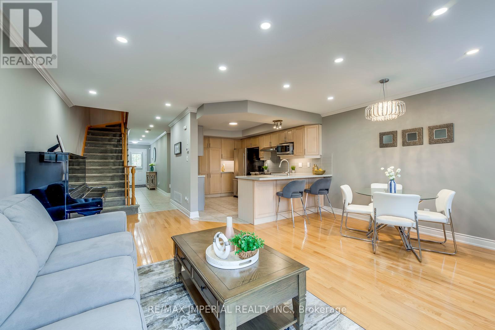 Photo 16 of 2182 Oakpoint Road, Oakville ON