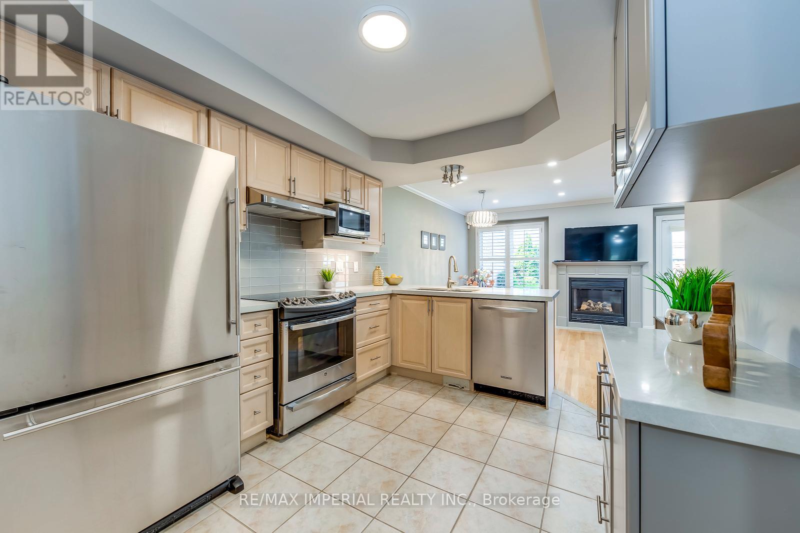 Photo 28 of 2182 Oakpoint Road, Oakville ON