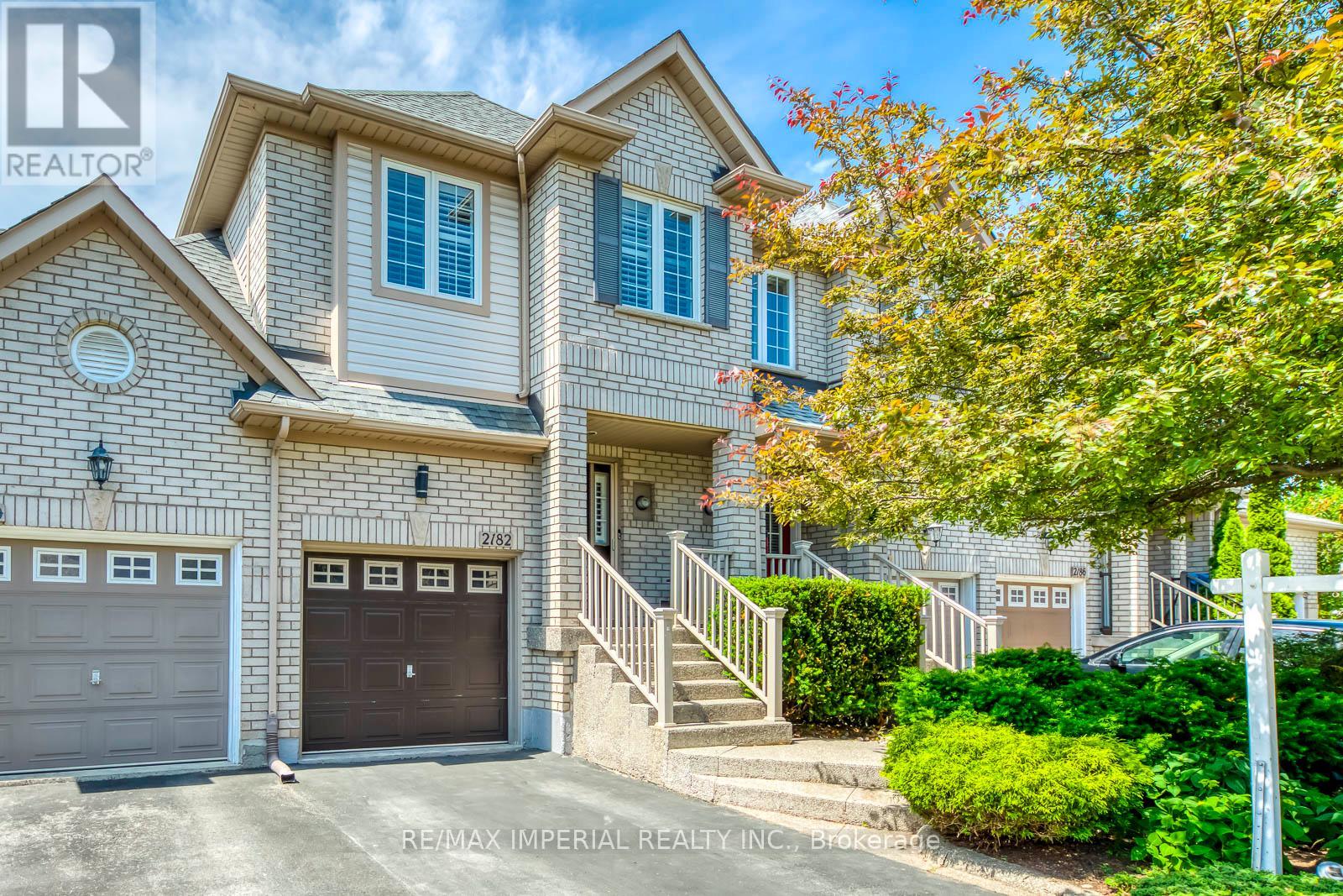 Photo 11 of 2182 Oakpoint Road, Oakville ON