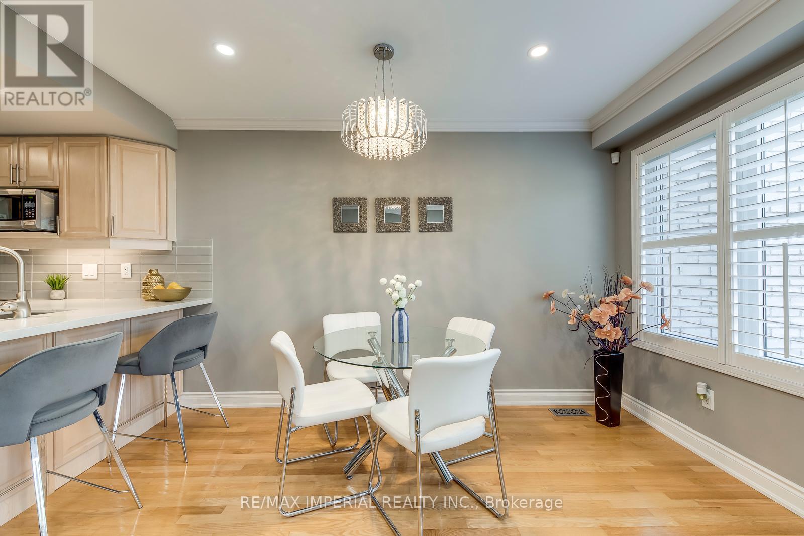 Photo 25 of 2182 Oakpoint Road, Oakville ON