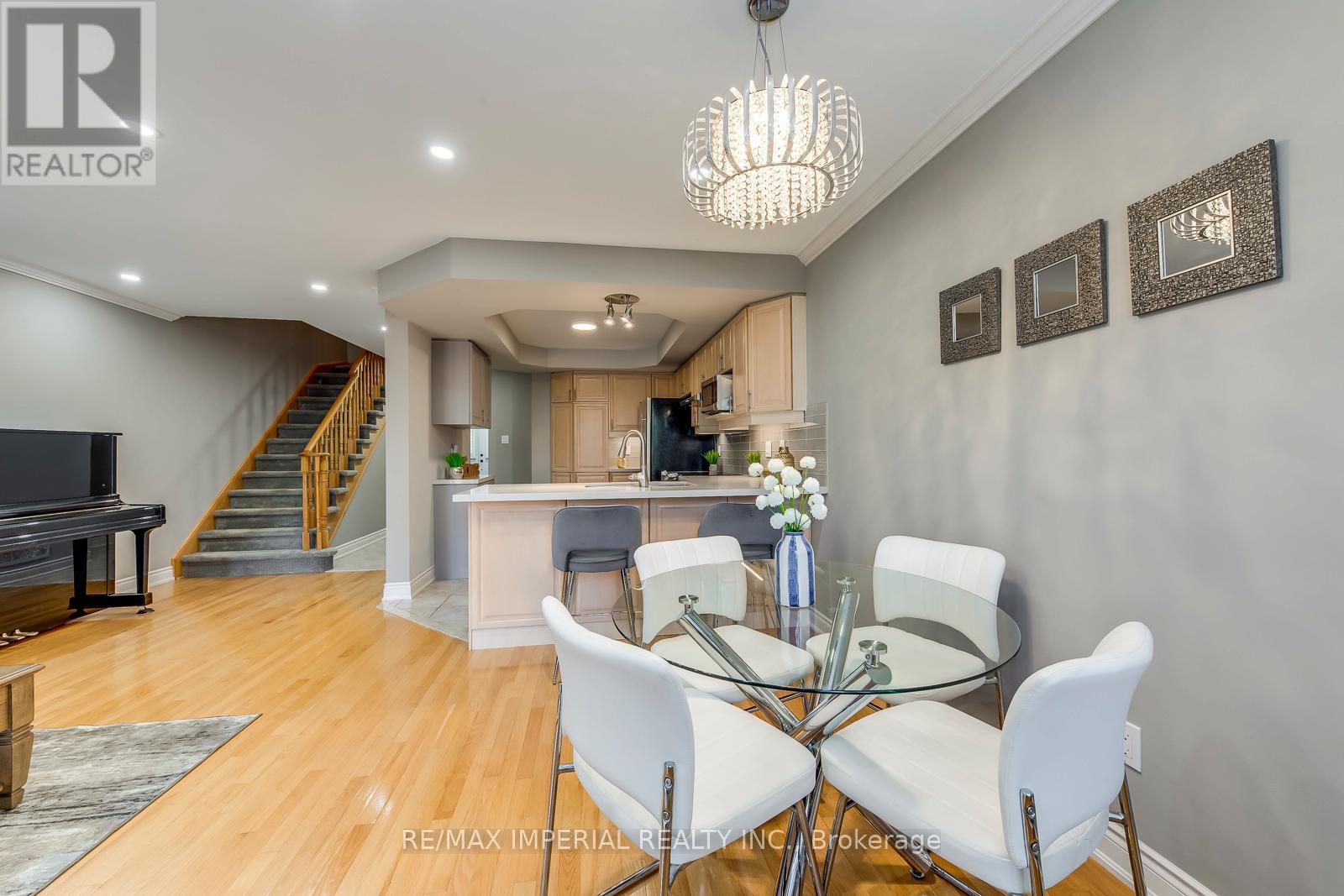 Photo 18 of 2182 Oakpoint Road, Oakville ON