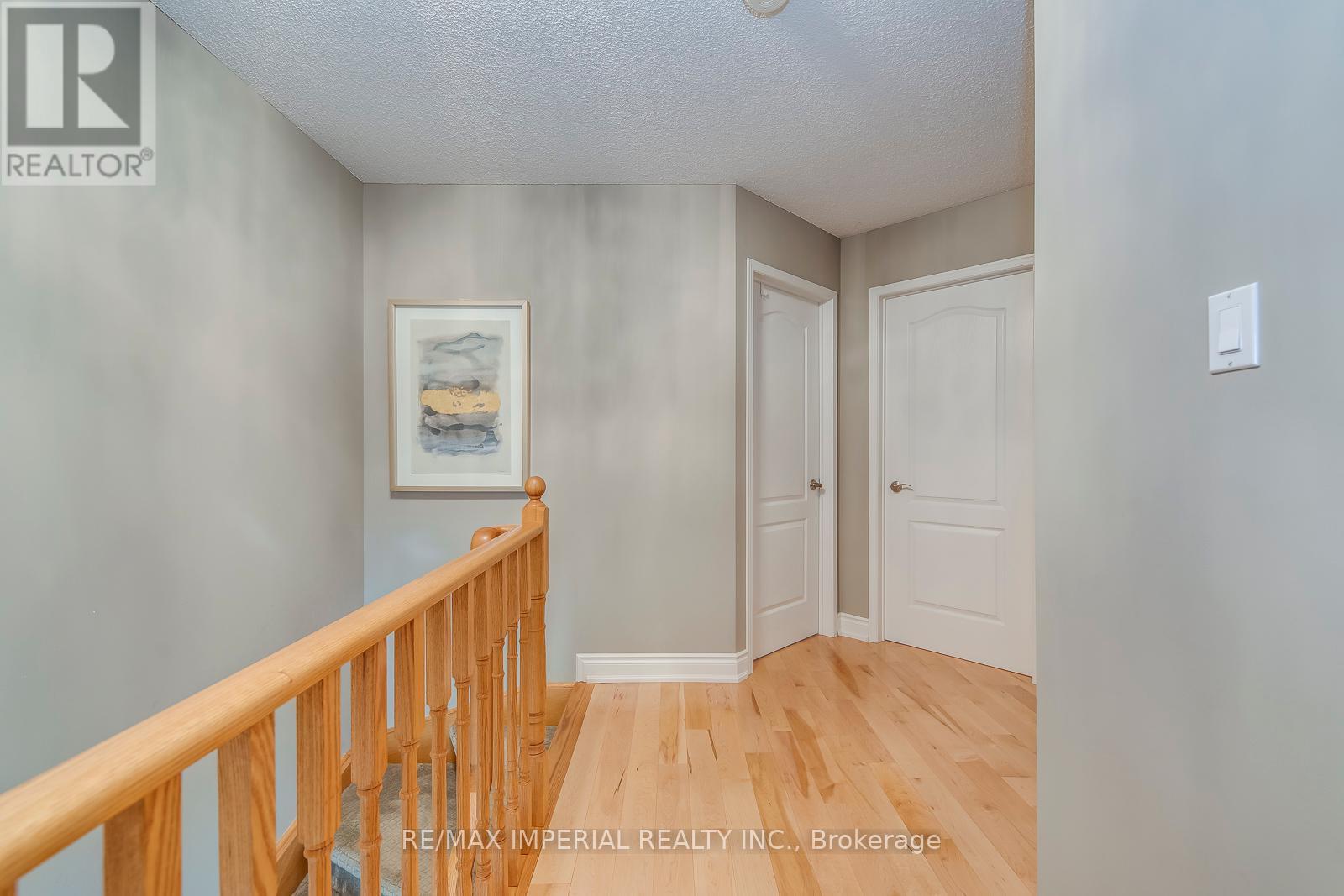 Photo 14 of 2182 Oakpoint Road, Oakville ON
