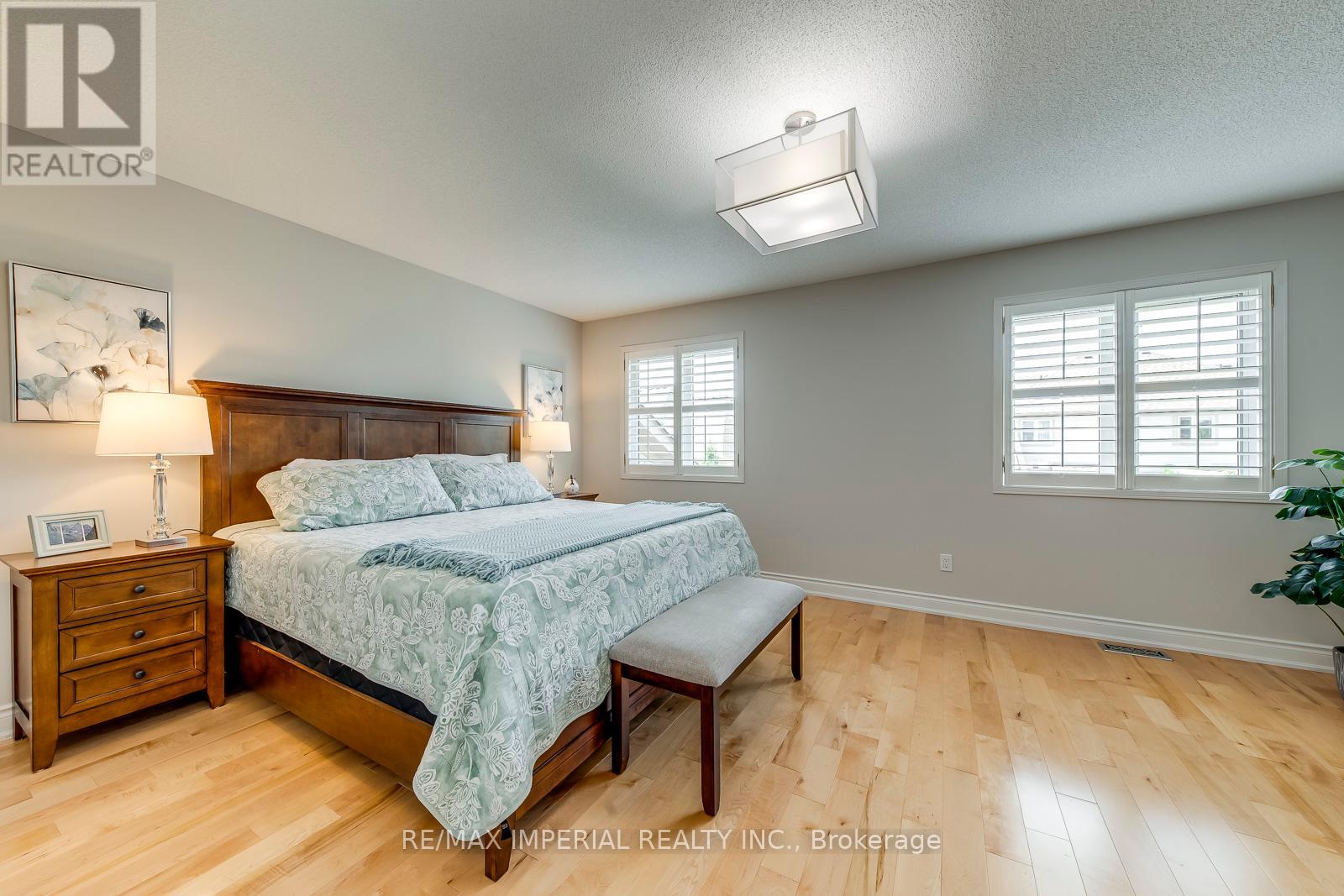 Photo 30 of 2182 Oakpoint Road, Oakville ON